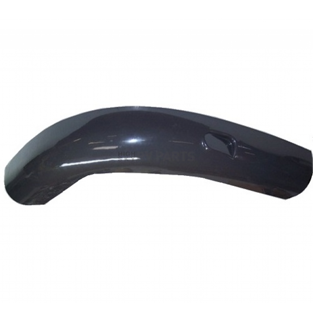 Road Side Front Airstream Banana Wrap 200542 | highskyrvparts.com